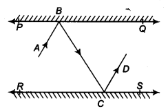 NCERT Solutions for Class 9 Maths Chapter 4 Lines ex2 6